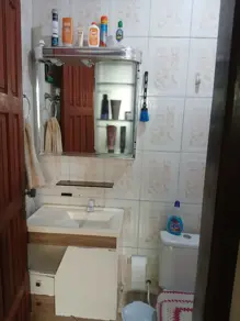 Imagem 6 - Apartamento em Itaguá, Ubatuba - SP