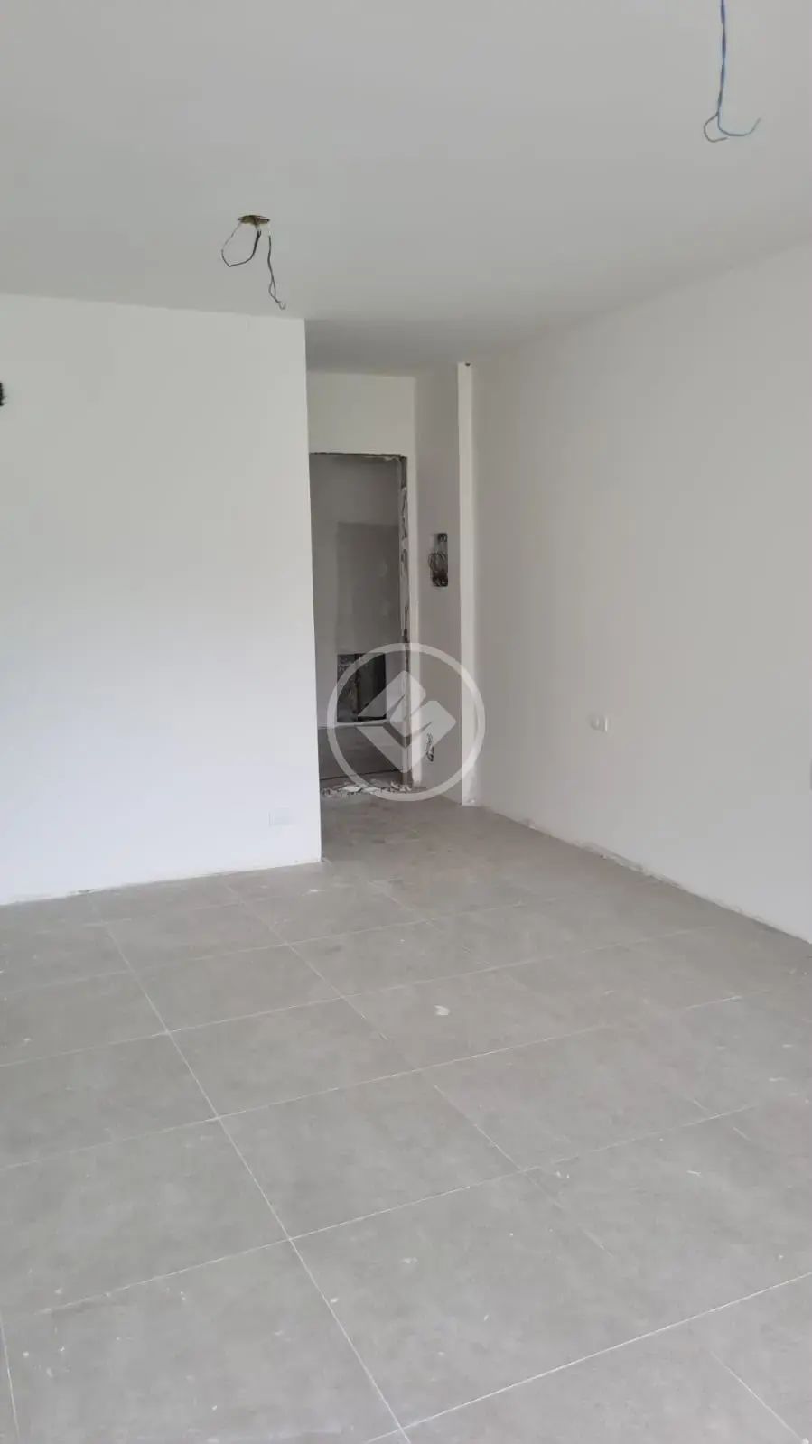 Image 2 - Loft / Studio em Perequê-Acu, Ubatuba - SP
