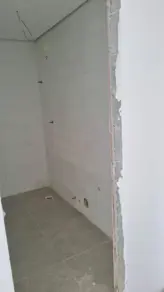 Imagem 5 - Loft / Studio em Perequê-Acu, Ubatuba - SP