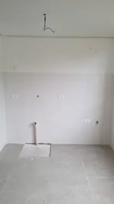 Imagem 3 - Loft / Studio em Perequê-Acu, Ubatuba - SP