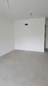 Imagem 2 - Loft / Studio em Perequê-Acu, Ubatuba - SP