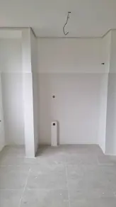Imagem 4 - Loft / Studio em Perequê-Acu, Ubatuba - SP