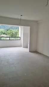 Imagem 6 - Loft / Studio em Perequê-Acu, Ubatuba - SP