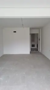 Loft / Studio Perequê-Acu, Ubatuba - SP — foto 1