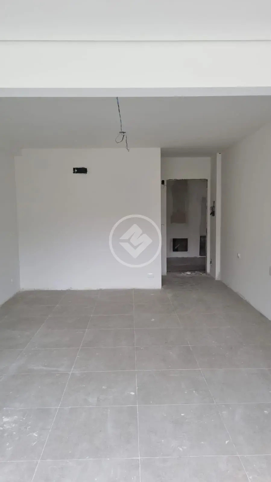 Imagem 1 - Loft / Studio em Perequê-Acu, Ubatuba - SP