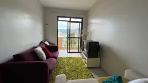 Imagem 2 - Cobertura Duplex em Umuarama, Ubatuba - SP