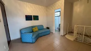 Imagem 3 - Cobertura Duplex em Umuarama, Ubatuba - SP
