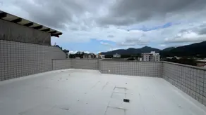 Imagem 5 - Cobertura Duplex em Umuarama, Ubatuba - SP