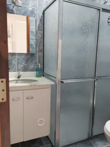 Imagem 4 - Apartamento em Umuarama, Ubatuba - SP