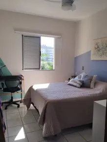Imagem 6 - Apartamento em Umuarama, Ubatuba - SP