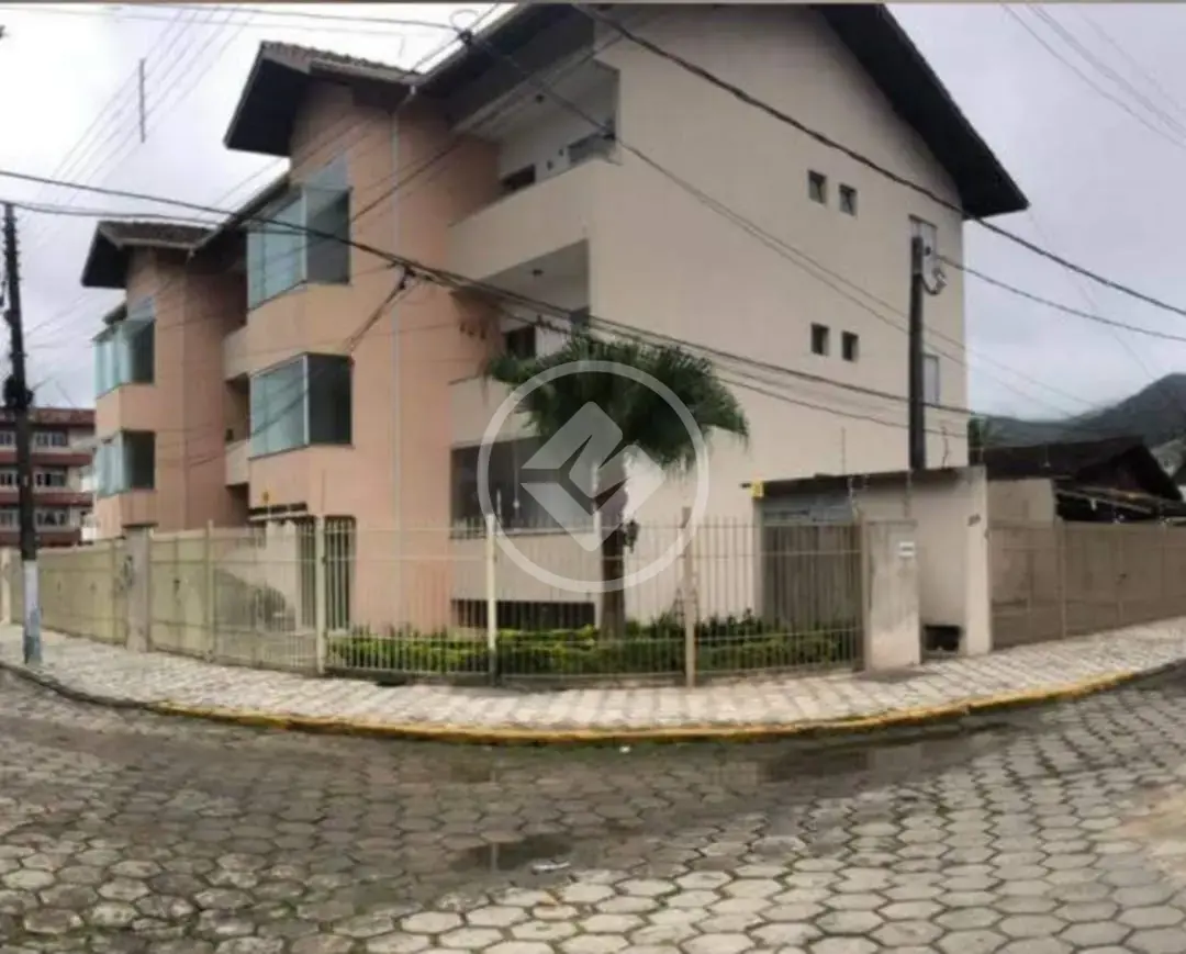 Image 13 - Apartamento em Umuarama, Ubatuba - SP