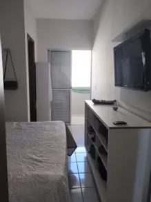 Imagem 5 - Apartamento em Umuarama, Ubatuba - SP