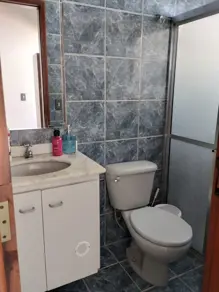 Imagem 3 - Apartamento em Umuarama, Ubatuba - SP