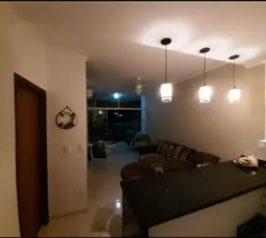 Imagem 4 - Apartamento em Centro, Ubatuba - SP