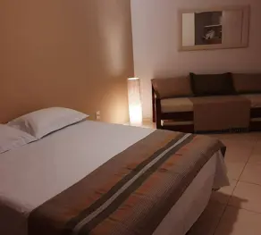 Imagem 5 - Apartamento em Centro, Ubatuba - SP