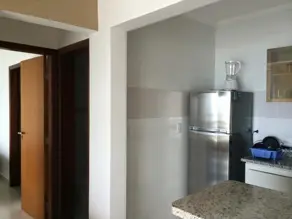 Imagem 3 - Apartamento em Centro, Ubatuba - SP