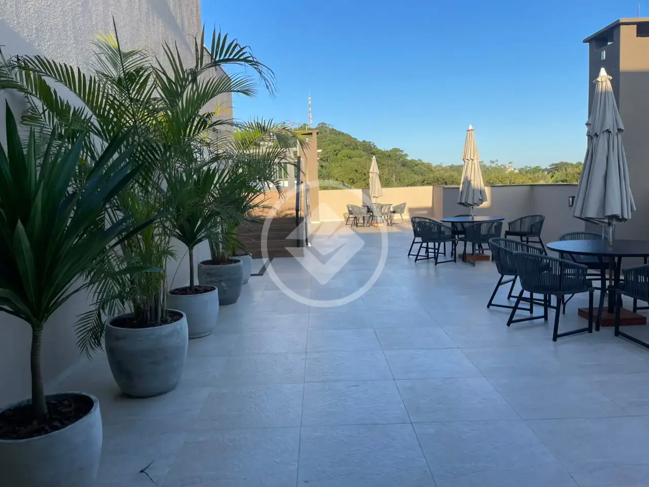 Image 21 - Apartamento em Acaraú, Ubatuba - SP