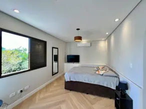 Imagem 6 - Loft / Studio em Itaguá, Ubatuba - SP