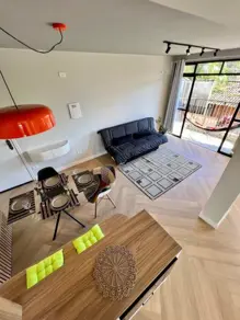 Imagem 3 - Loft / Studio em Itaguá, Ubatuba - SP