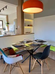 Loft / Studio Itaguá, Ubatuba - SP — foto 2