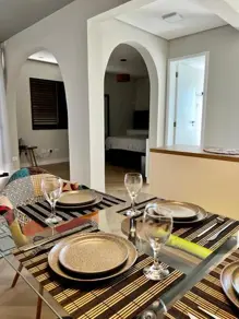 Imagem 2 - Loft / Studio em Itaguá, Ubatuba - SP