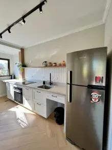 Imagem 4 - Loft / Studio em Itaguá, Ubatuba - SP