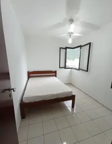 Imagem 6 - Apartamento Duplex em Praia Grande, Ubatuba - SP