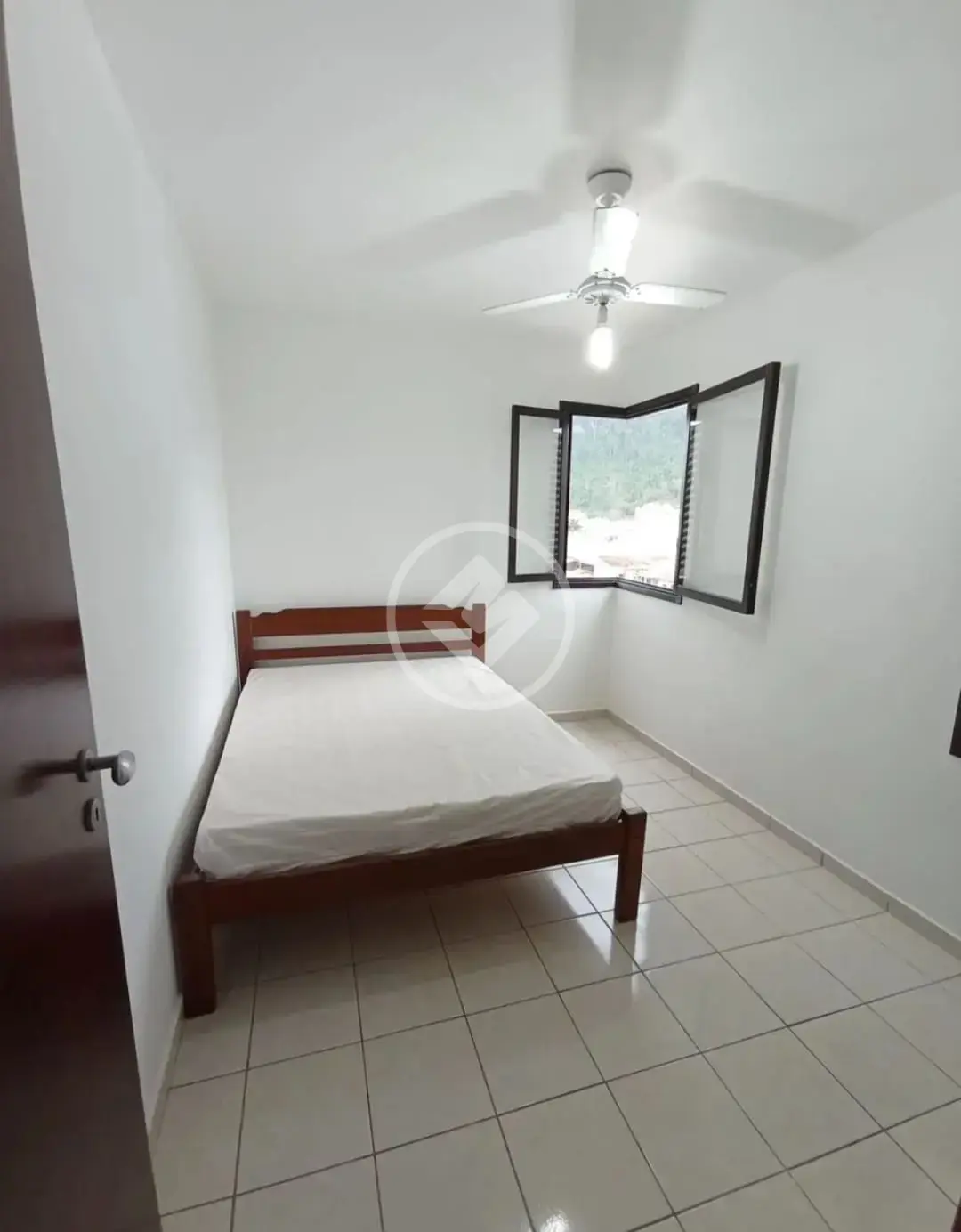 Imagem 6 - Apartamento Duplex em Praia Grande, Ubatuba - SP