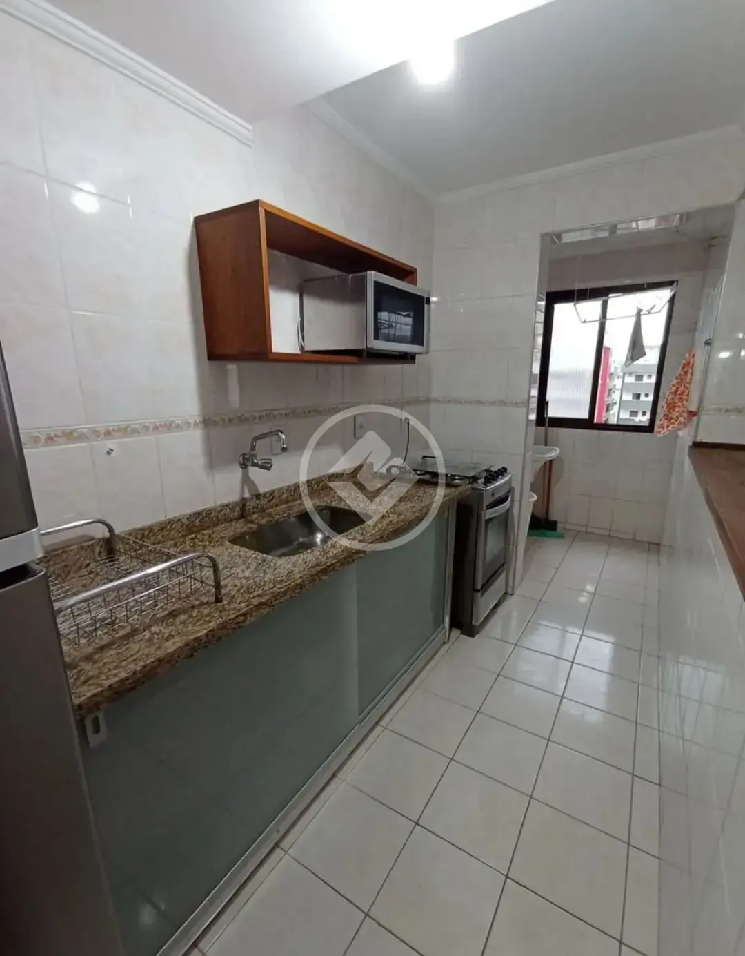 Imagem 5 - Apartamento Duplex em Praia Grande, Ubatuba - SP