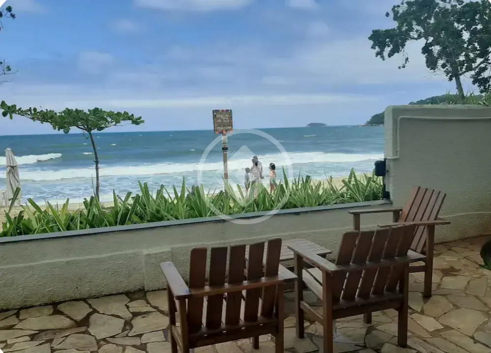 Image 24 - Apartamento em Toninhas, Ubatuba - SP