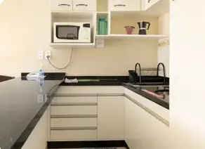 Imagem 6 - Apartamento em Toninhas, Ubatuba - SP