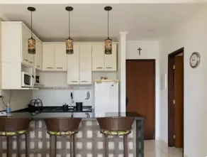 Imagem 3 - Apartamento em Toninhas, Ubatuba - SP