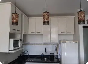 Imagem 5 - Apartamento em Toninhas, Ubatuba - SP