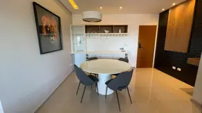 Apartamento Umuarama, Ubatuba - SP — foto 2