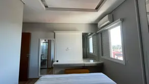 Imagem 3 - Apartamento em Umuarama, Ubatuba - SP