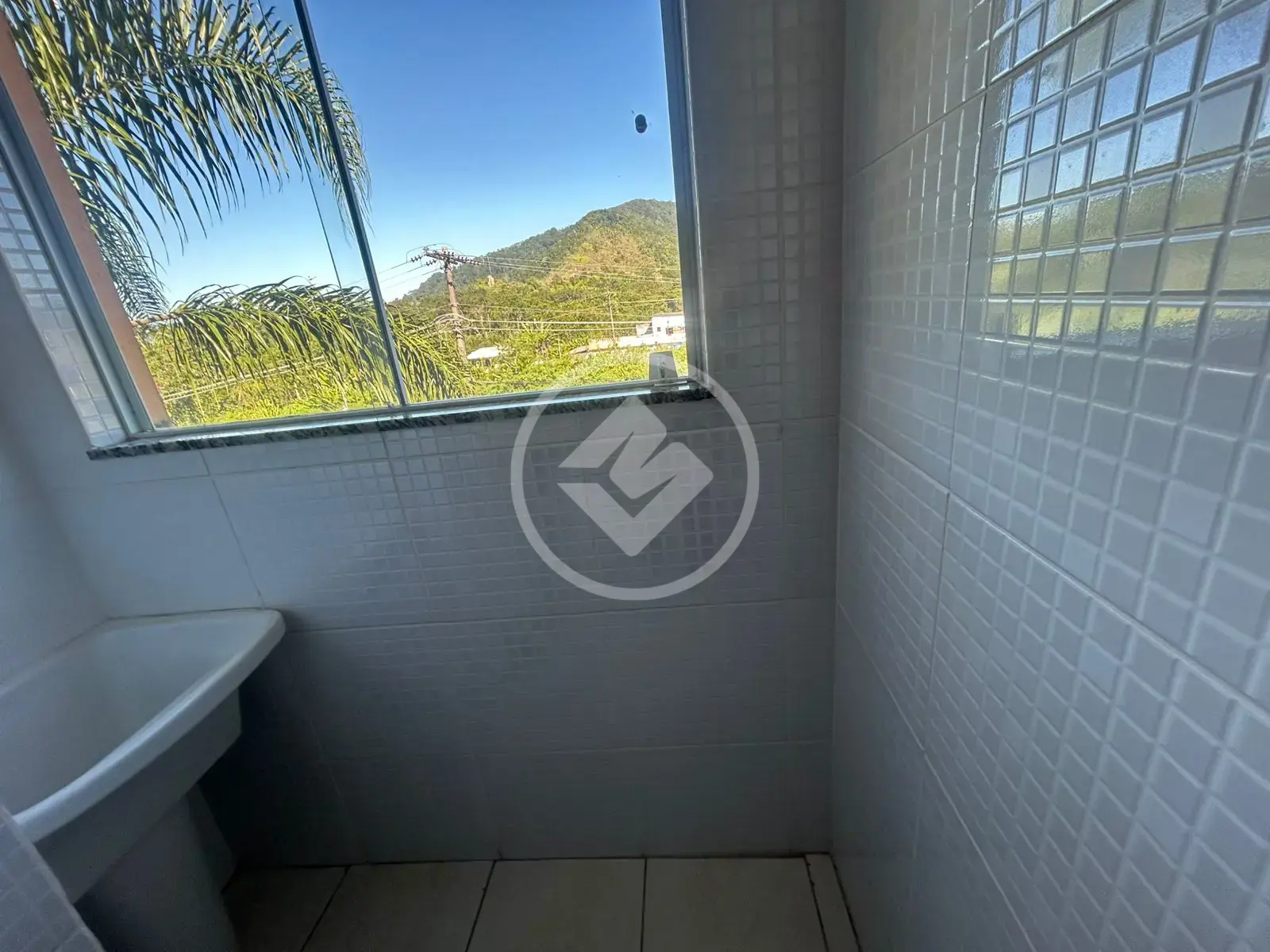 Imagem 5 - Apartamento em Itaguá, Ubatuba - SP