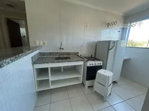 Imagem 3 - Apartamento em Itaguá, Ubatuba - SP