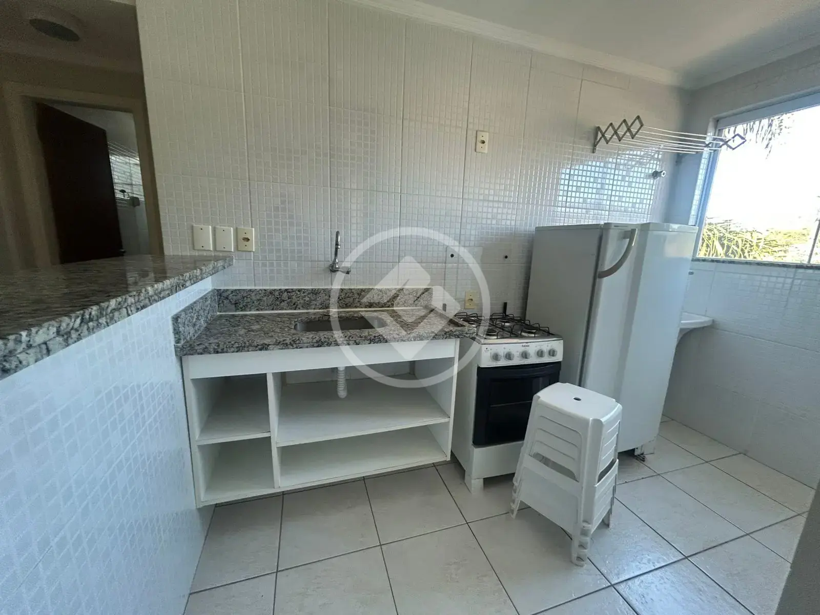 Imagem 3 - Apartamento em Itaguá, Ubatuba - SP