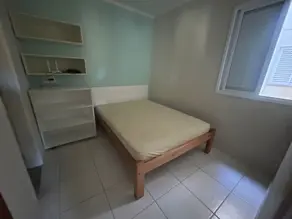 Imagem 6 - Apartamento em Itaguá, Ubatuba - SP
