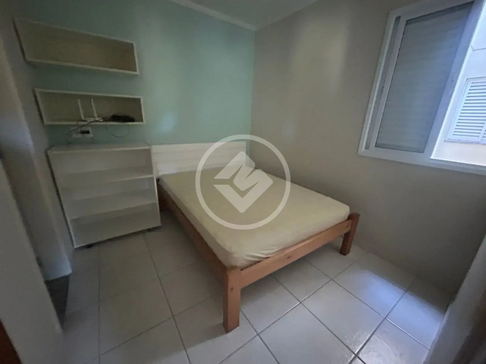 Imagem 6 - Apartamento em Itaguá, Ubatuba - SP