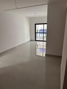 Apartamento Toninhas, Ubatuba - SP — foto 2