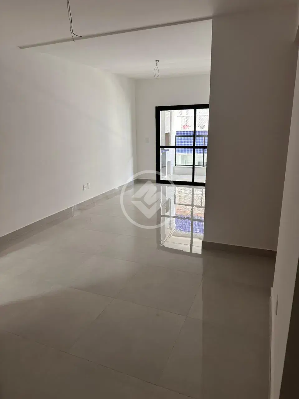 Image 2 - Apartamento em Toninhas, Ubatuba - SP