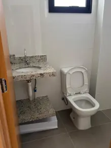 Imagem 4 - Apartamento em Toninhas, Ubatuba - SP