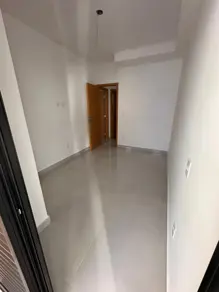 Imagem 3 - Apartamento em Toninhas, Ubatuba - SP