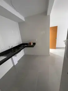 Imagem 5 - Apartamento em Toninhas, Ubatuba - SP