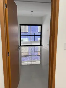 Imagem 6 - Apartamento em Toninhas, Ubatuba - SP