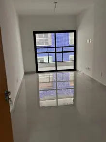 Imagem 2 - Apartamento em Toninhas, Ubatuba - SP