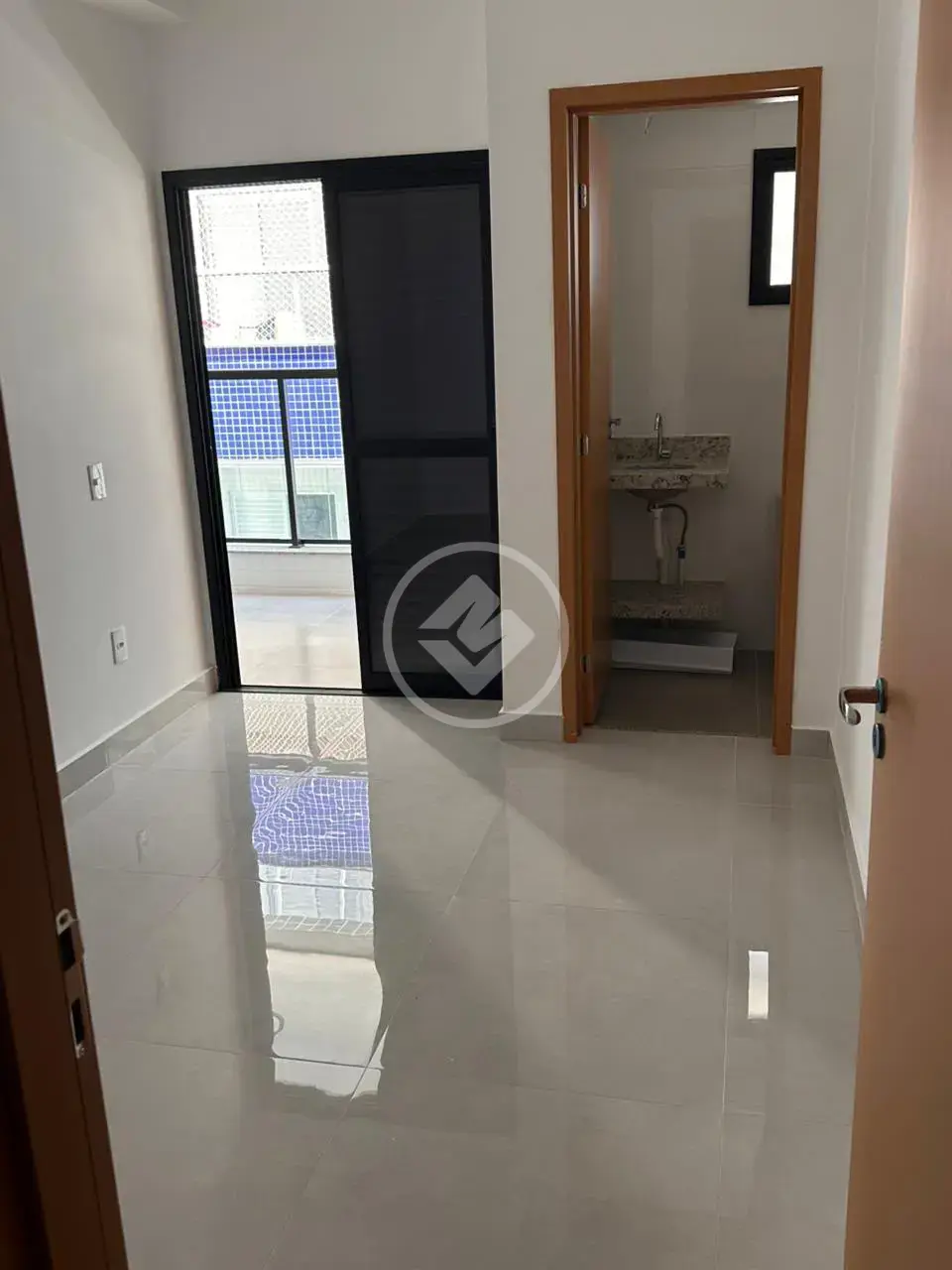 Image 18 - Apartamento em Toninhas, Ubatuba - SP