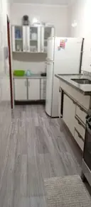 Imagem 6 - Apartamento em Massaguaçu, Caraguatatuba - SP