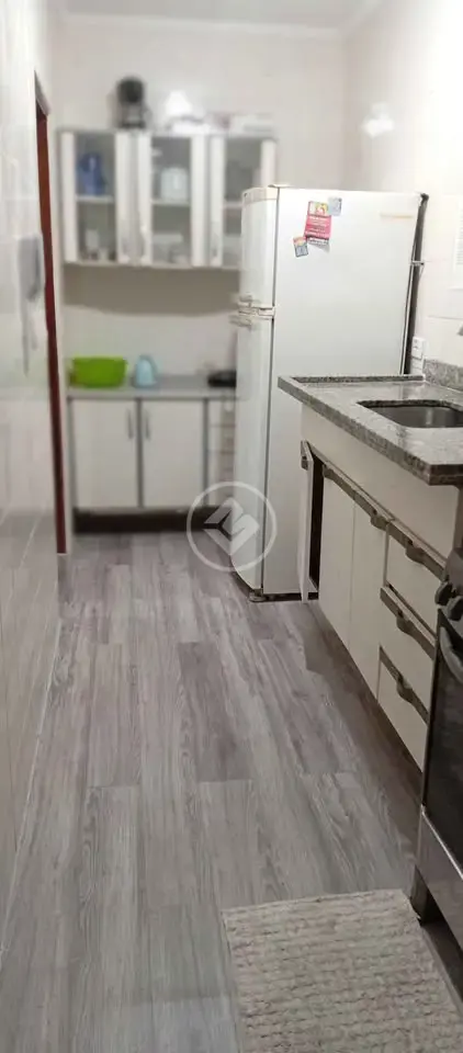Imagem 6 - Apartamento em Massaguaçu, Caraguatatuba - SP